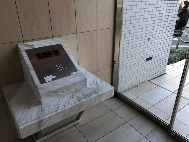 ラフィーネ・Ｓのその他