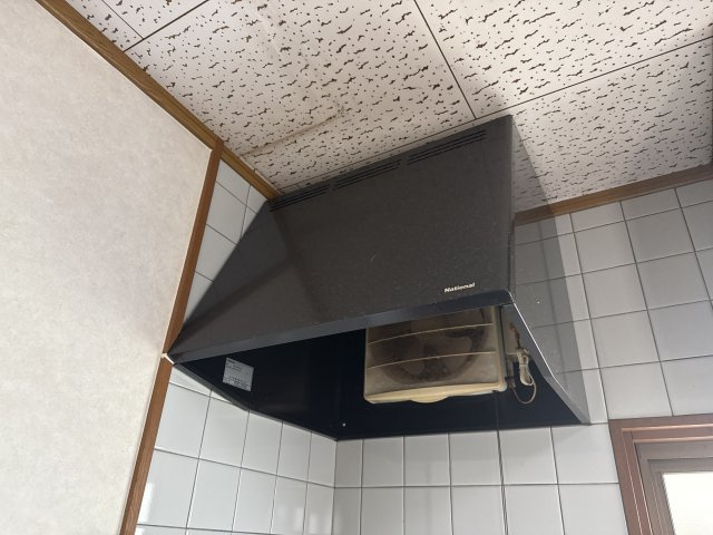 田寺4丁目戸建てのその他