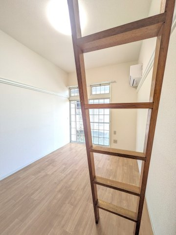 ロジュマン木崎のその他