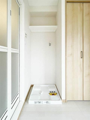 【設備】 | プティ　コッフル