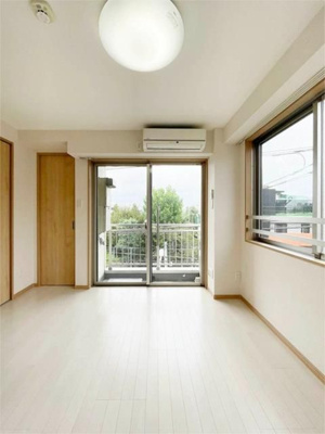 【居間・リビング】 | プティ　コッフル