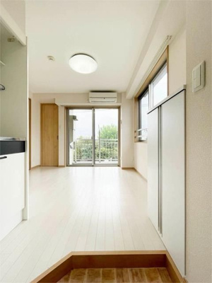 【玄関】 | プティ　コッフル