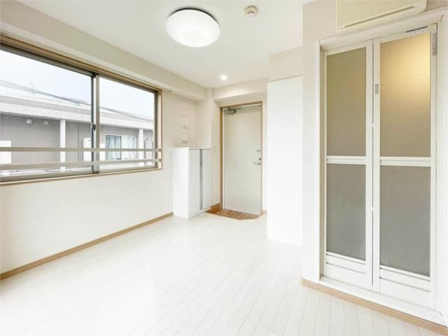 【その他】