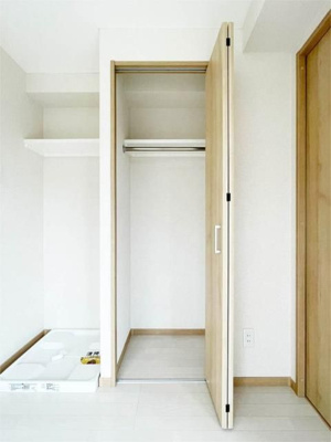 【収納】 | プティ　コッフル