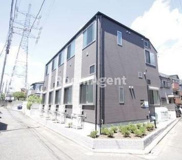 杉並区永福２丁目のマンションの画像