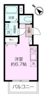 横浜マリオンの画像