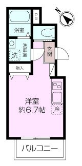 横浜マリオンの画像