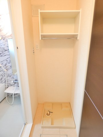 【設備】 | グリーンパレス宮沢