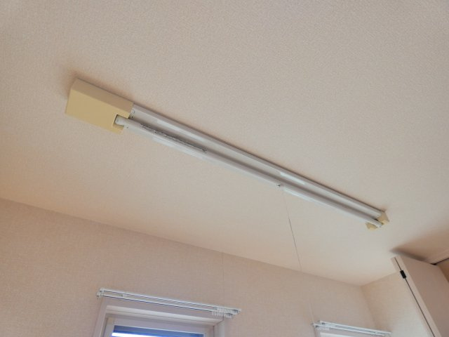 【その他】 | グリーンパレス宮沢