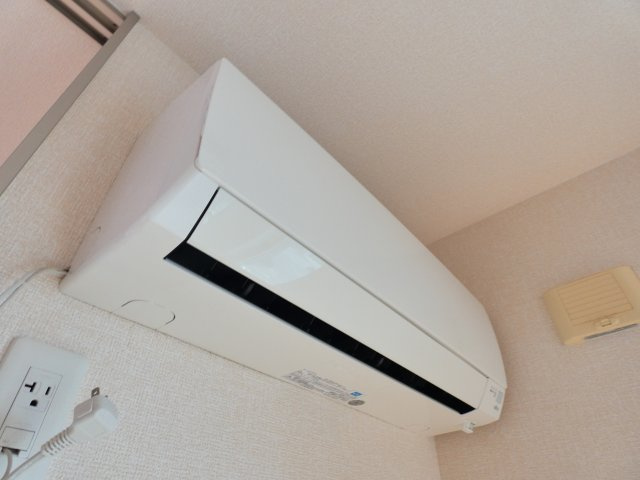 【設備】 | グリーンパレス宮沢