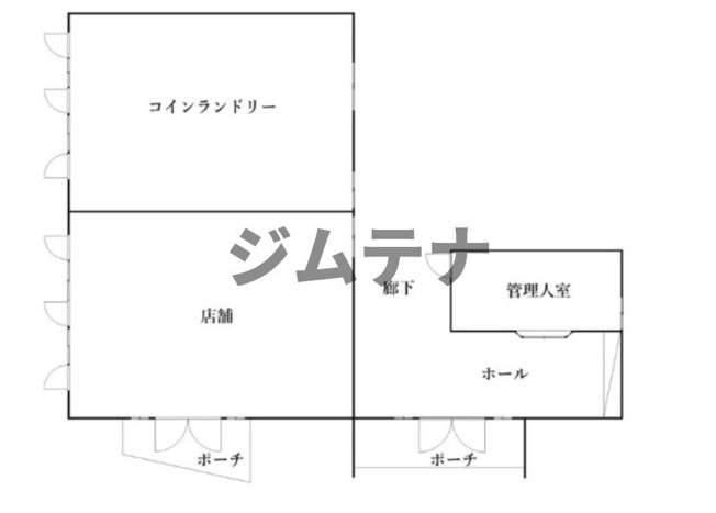 【間取り】 | フレッシュ・フィールド