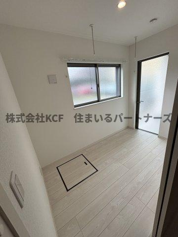 アルテ久留米のその他