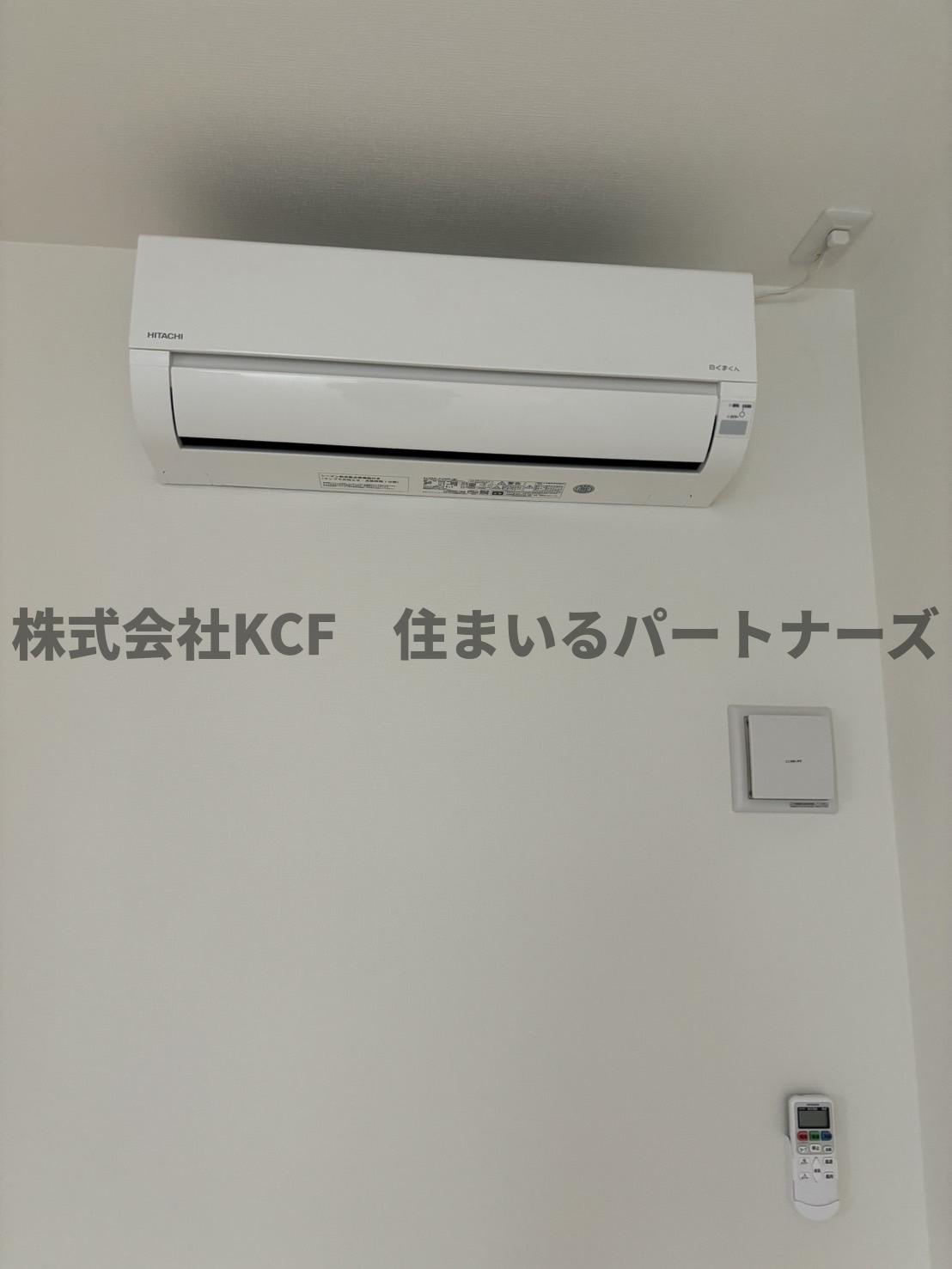 アルテ久留米の設備