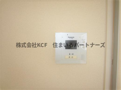 【セキュリティ】 | カトルセ