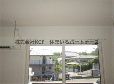 【設備】 | カトルセ