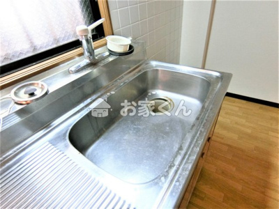 【設備】 | エクレール衣掛