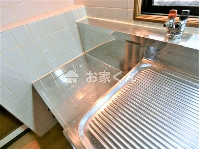 【設備】 | エクレール衣掛