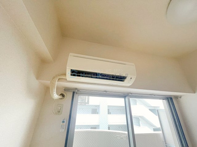 【設備】 | パールプラザ【名古屋市賃貸・都市ガス】