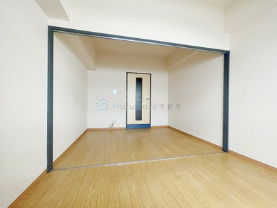 【内装】 | パールプラザ【名古屋市賃貸・都市ガス】