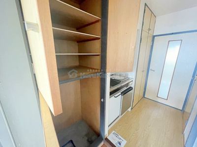 【玄関】 | パールプラザ【名古屋市賃貸・都市ガス】