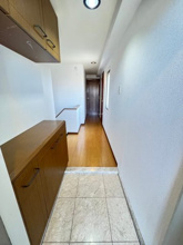 【玄関】 | ☆7階☆