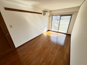 【洋室】 | 洋室①☆