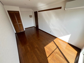 【洋室】 | 洋室①☆