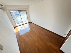 【洋室】 | 洋室①☆