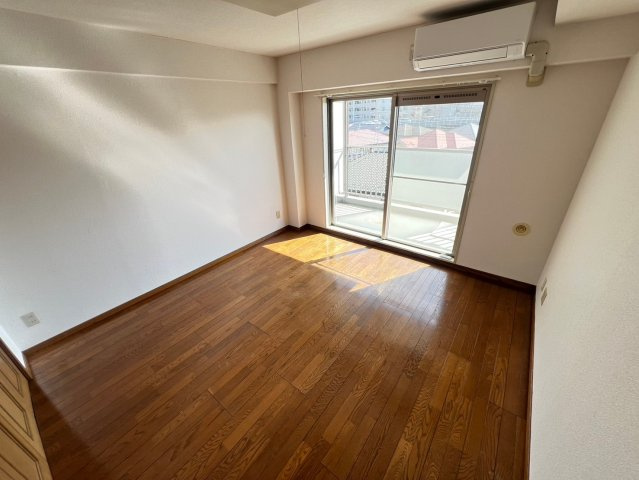 【洋室】 | 洋室②☆