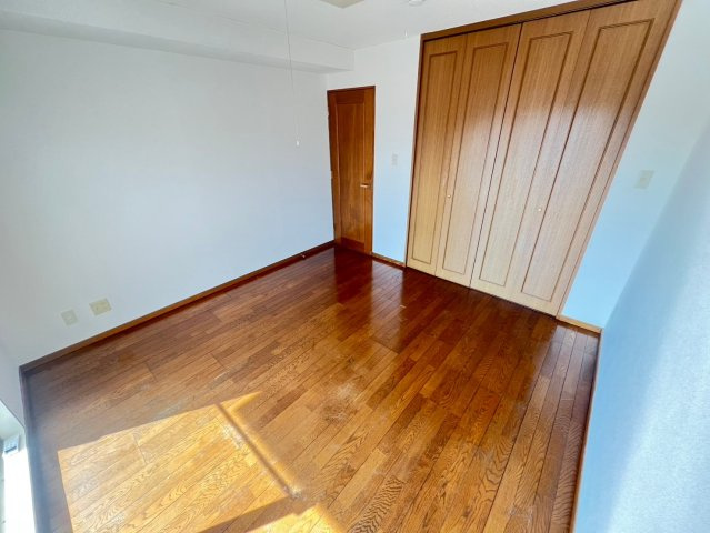 【洋室】 | 洋室②☆