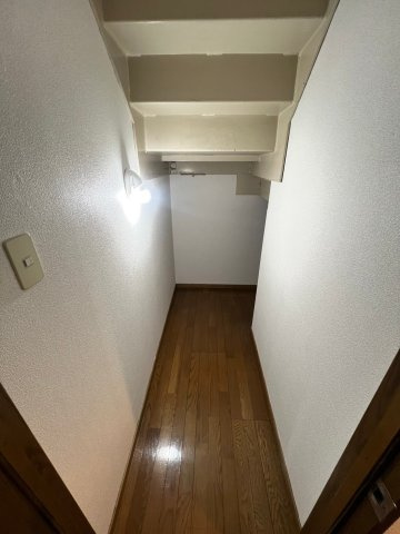 【収納】 | ☆階段下収納☆