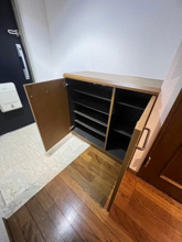 【玄関】 | ☆6階☆