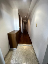 【玄関】 | ☆6階☆