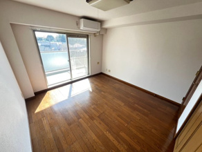 【その他】 | 洋室②☆