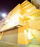 龍生堂橋本ビルの画像