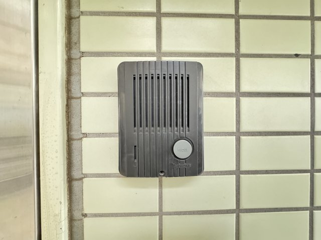 サニーホームナカムラの設備