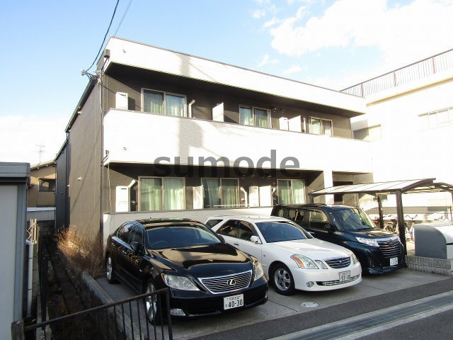CASACALMA