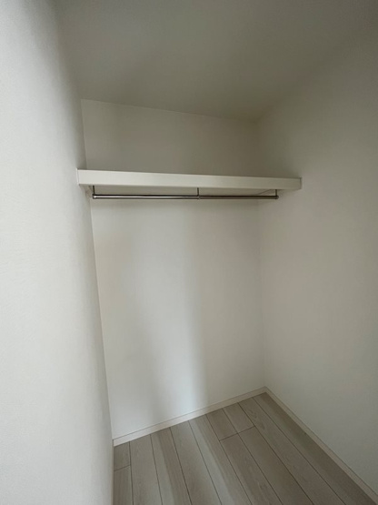 【収納】MOVE庚午北壱番館