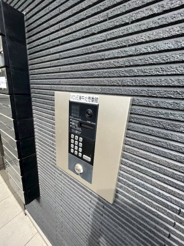 【その他】MOVE庚午北壱番館