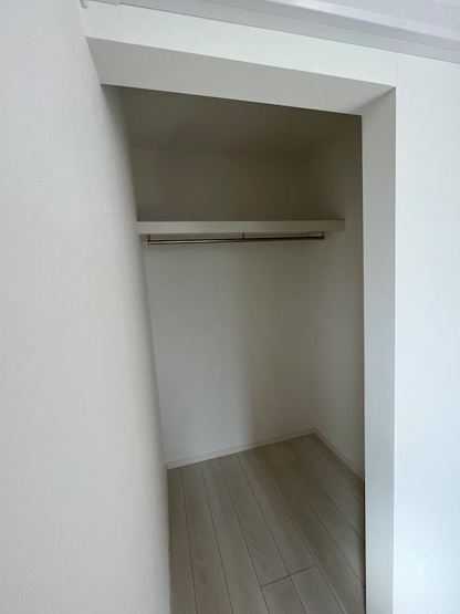 【収納】MOVE庚午北壱番館