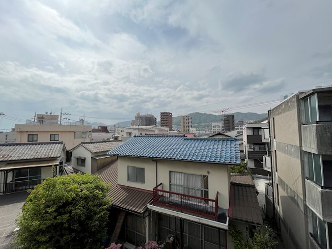 【その他】MOVE庚午北壱番館