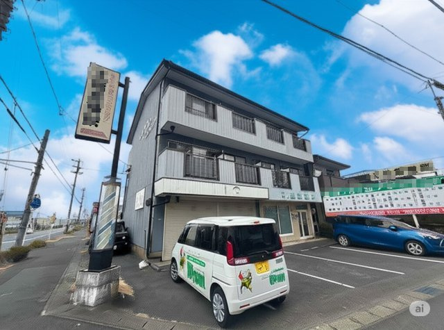 エクセルあさどり