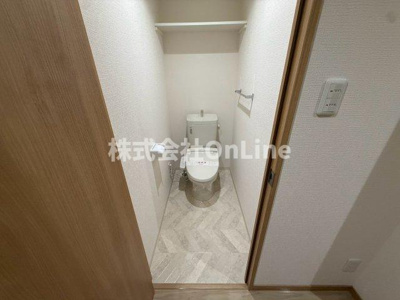 【設備】 | ルネス久宝寺