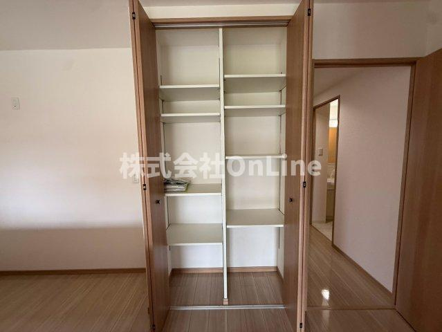 【設備】 | ルネス久宝寺