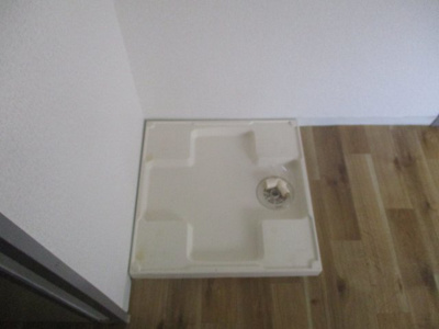 【設備】 | 北島ハイツ