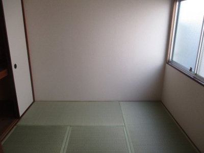 【その他】 | 北島ハイツ