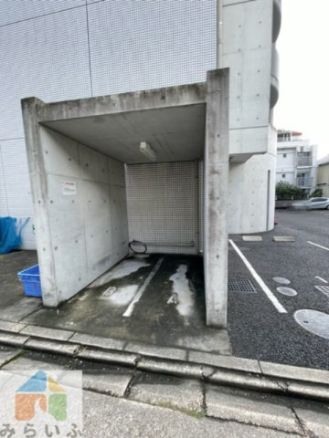 【その他】 | パルティール覚王山