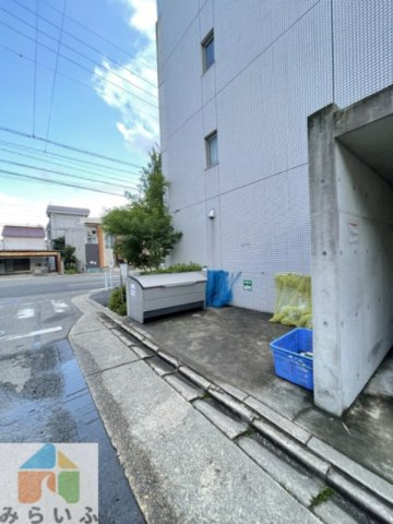 【その他】 | パルティール覚王山