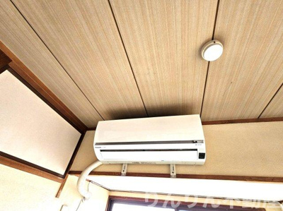 【設備】 | ヴィラ内浜