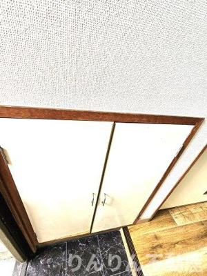 【設備】 | ヴィラ内浜